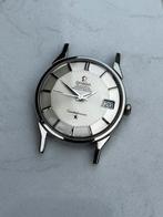 Omega Constellation 168.005 caliber 564 uit 1971, Ophalen of Verzenden, Staal, Omega, 1960 of later
