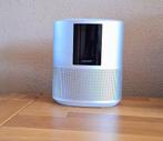 Bose home speaker 500, Ophalen, Overige typen, Zo goed als nieuw, 60 tot 120 watt