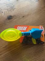 Nerf dog hondenspeelgoed, Ophalen of Verzenden, Nieuw, Apporteerspeelgoed