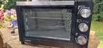 Oven Mestic MH 120, Ophalen, Gebruikt