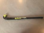 Nieuwe Reece hockeystick, Sport en Fitness, Hockey, Ophalen of Verzenden, Nieuw, Stick