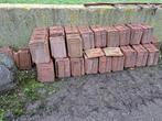 dakpannen van Pottelberg, Ophalen, Steen of Klei, Nieuw, 15 m² of meer