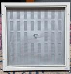 Alusta inbouw ventilatierooster ( Nieuw), Ophalen, Nieuw