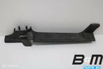 Instaplijst schuifdeur rechts VW Caddy 2K4 2K0853372E, Gebruikt