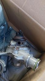 Turbo voor diverse automerken, Auto-onderdelen, Ophalen of Verzenden, Gebruikt, Audi