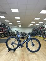 Cannondale SystemSix Carbon Racefiets, Ophalen of Verzenden, Zo goed als nieuw, Overige typen