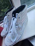 Vans Sk8-Hi, Kleding | Heren, Schoenen, Ophalen of Verzenden, Nieuw