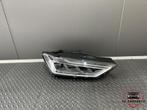 Audi a7/s7/rs7 4k full led koplamp 4k8941034c rechts, Ophalen of Verzenden, Gebruikt, Audi