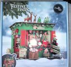 Miniatuur huisjes diy, Hobby en Vrije tijd, Ophalen of Verzenden, Knutselwerk