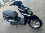 Yamaha neos, Fietsen en Brommers, Scooters | Yamaha, Ophalen, Gebruikt, Maximaal 45 km/u, 1000 cc