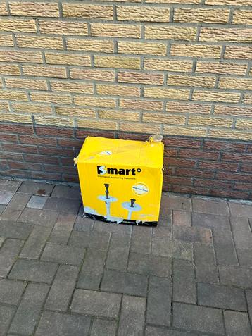 Gipspluggen S-IPH 10x140 beschikbaar voor biedingen