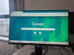 DELL P2319H, Computers en Software, Monitoren, Ophalen, In hoogte verstelbaar, Zo goed als nieuw, DELL