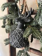 Hanger Hert, Diversen, Nieuw, Home Fourteen, Info@homefourteen.nl, Leenweer 14 3363 XN Sliedrecht