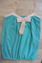 blouse van relish nieuw travel stof, Verzenden, Nieuw, Relish, Maat 36 (S)