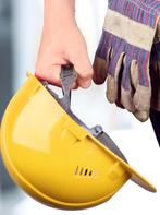 Bouwvakker beschikbaar, Vacatures, 33 - 40 uur, Vanaf 10 jaar, Freelance of Uitzendbasis