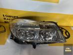 OPEL INSIGNIA A RECHTS KOPLAMP halogeen 1EJ009630-02, Auto-onderdelen, Ophalen of Verzenden, Gebruikt, Opel