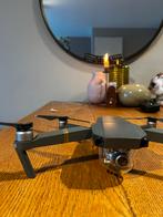 DJI Mavic Pro Drone als nieuw, Audio, Tv en Foto, Drones, Ophalen, Zo goed als nieuw, DJI, China