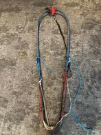 Severne Enigma boom 180 - 230
