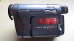 Zelf digitaliseren Sony Hi8 videocamera handycam TRV228E, Ophalen of Verzenden, Hi 8, Camera