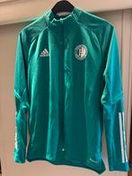 Feyenoord trainings vest 2020, Verzenden, Zo goed als nieuw, Feyenoord