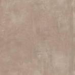 Keramische tegel Fondovalle Portland Lassen 120x120 cm, 60 cm of meer, Nieuw, Ophalen of Verzenden, 10 m² of meer