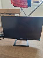 Phillips  24E1N1300AE/00
 24 inch monitor, HDMI, 101 t/m 150 Hz, Phillips., Zo goed als nieuw