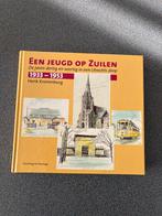 EEN JEUGD OP ZUILEN, 20e eeuw of later, Ophalen of Verzenden, Zo goed als nieuw, H KRONENBURG