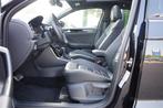 Volkswagen T-Roc 2.0 TSI 4Motion R 300 PK, Panoramadak, Akra, Automaat, 12 maanden, Gebruikt, 4 cilinders