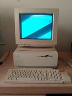 Partij Apple Macintosh, Computers en Software, Ophalen, Apple