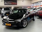 Mercedes-Benz CLA-Klasse Shooting Brake 180 Business Solutio, Te koop, 720 kg, Geïmporteerd, Benzine