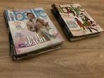 Libelle tijdschriften, jaargang 2025, Boeken, Tijdschriften en Kranten, Ophalen of Verzenden, Zo goed als nieuw, Damesbladen