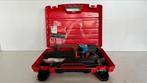 Hilti MD 2500 injection, Ophalen of Verzenden