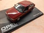 Opel Collection Opel Vectra A GL 1:43, Ophalen of Verzenden, Nieuw, Auto, Overige merken