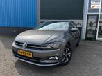 Volkswagen Polo 1.0 TSI Highline | Apple Carplay | Cruise |, Voorwielaandrijving, Gebruikt, Euro 6, 95 pk