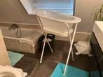 Babybadje, Zo goed als nieuw, Badje, Standaard, Ophalen