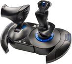 Thrustmaster T.Flight Hotas 4 - Nieuw in doos, Ophalen of Verzenden, Nieuw, Thrustmaster