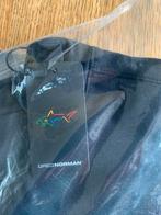 Greg Norman Thermisch Shirt XXL - Donkergrijs, Ophalen of Verzenden, Nieuw, Overige maten, Grijs