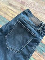 Jack & Jones jeans, Kleding | Heren, Spijkerbroeken en Jeans, Gedragen, Jack & jones, Overige jeansmaten, Ophalen of Verzenden