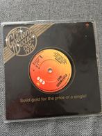 Fleetwood Mac Albatross, Cd's en Dvd's, Vinyl Singles, 7 inch, Single, Ophalen of Verzenden, Zo goed als nieuw