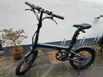 ADO AIR20 Elektrische fiets - Compact en Krachtig!, Fietsen en Brommers, Overige merken, Ophalen of Verzenden, Zo goed als nieuw