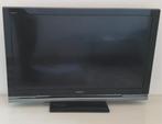 Sony Bravia KDL-40W400 - 40 inch LCD TV, Ophalen, Gebruikt, 50 Hz, LCD