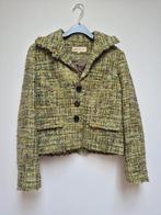 Josephine en co 38 40, Kleding | Dames, Verzenden, Zo goed als nieuw, Maat 38/40 (M), Groen