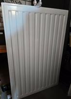 Radiator type 22, Ophalen