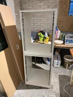 2 stuks Thon Studio Rack 14U (19"), Ophalen, Gebruikt, Overige instrumenten