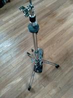 Gibraltar GI-9707ML-DP Hi-Hat Stand hihat standaard, Muziek en Instrumenten, Drumstellen en Slagwerk, Ophalen of Verzenden, Zo goed als nieuw