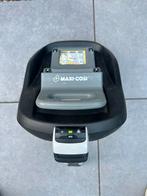 Maxi cosi FamilyFix, Kinderen en Baby's, Autostoeltjes, Ophalen, Gebruikt, Maxi-Cosi, Isofix