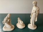 Kerstgroepje, Antiek en Kunst, Ophalen of Verzenden