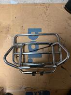 piaggio vespa et onderdelen, Ophalen, Benzine, Overige modellen