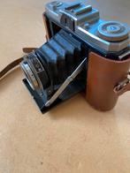 Camera, Audio, Tv en Foto, Fotocamera's Analoog, Ophalen, Zo goed als nieuw, Compact, Overige Merken