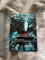 Darkrai BW73 - Black Star Promo, Hobby en Vrije tijd, Verzamelkaartspellen | Pokémon, Ophalen of Verzenden, Zo goed als nieuw